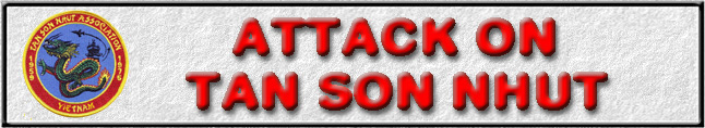 Attack Logo