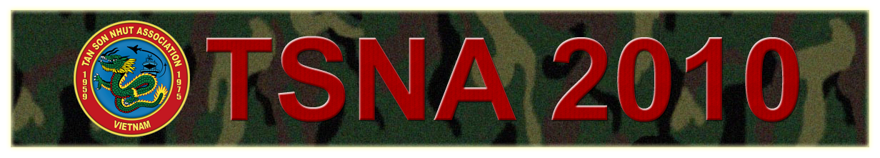 Home Banner 1