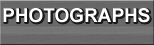 Photographs