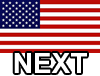 Next