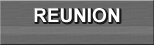 Reunion