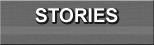 Stories