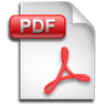 PDF Icon
