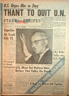 Sep 03, 1966