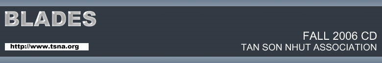 Logo Blades