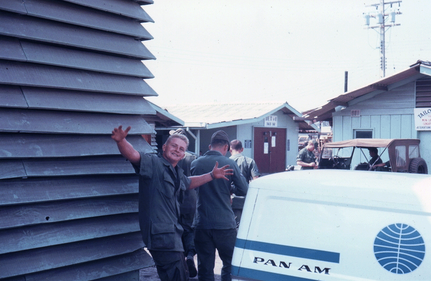 36