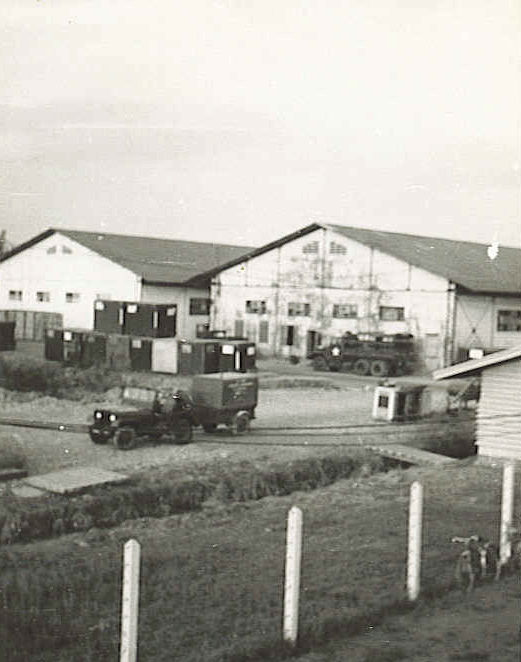 67