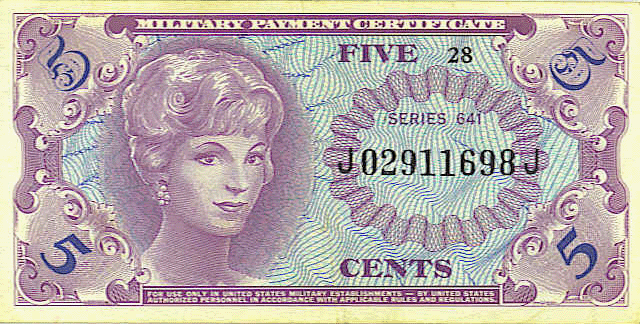 74