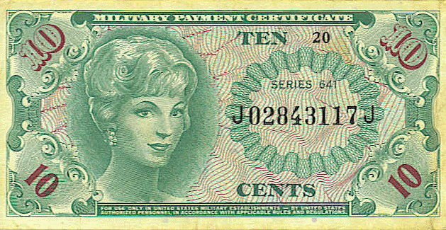75