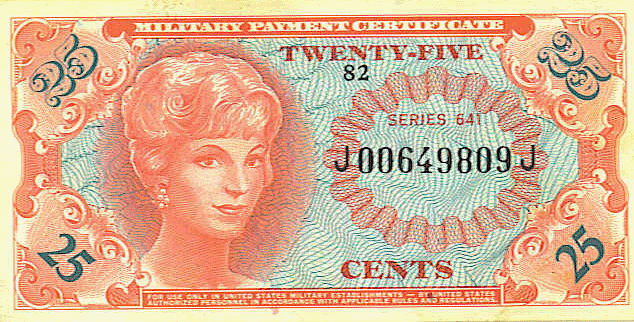 76