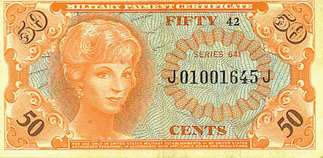 77