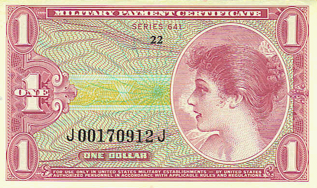 78