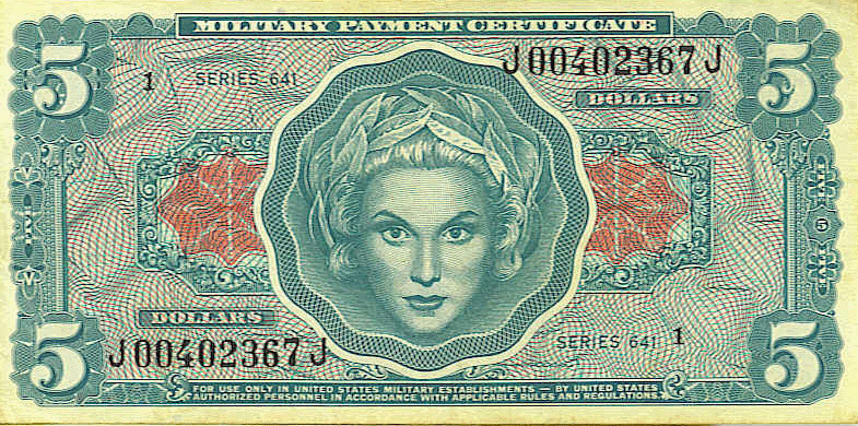 79