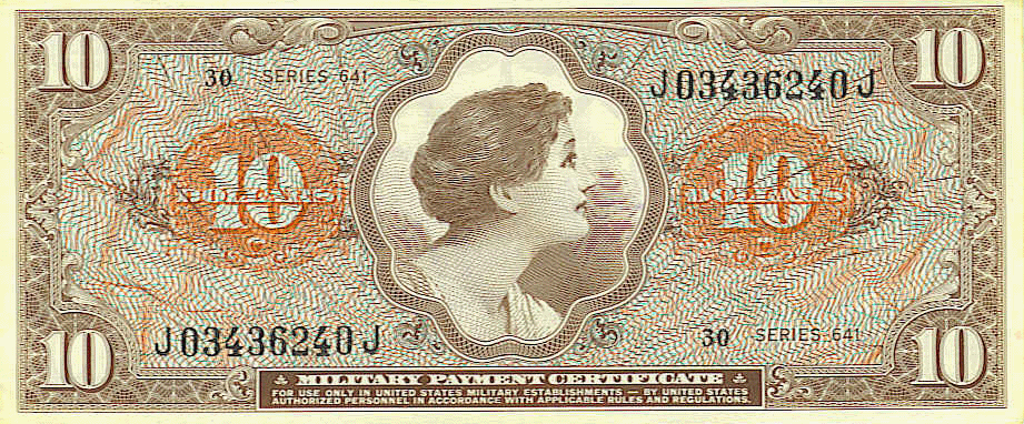 80