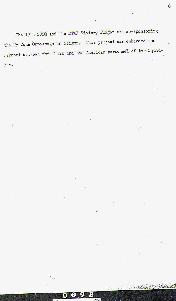 148