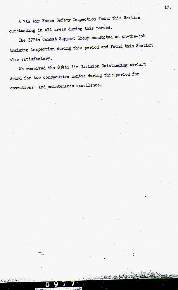 198