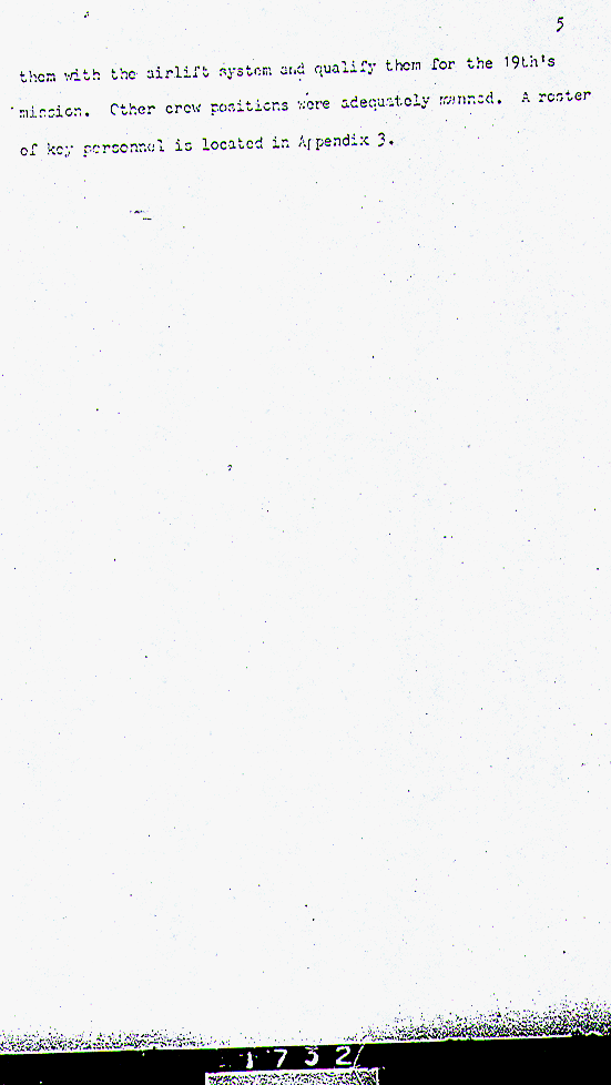 221