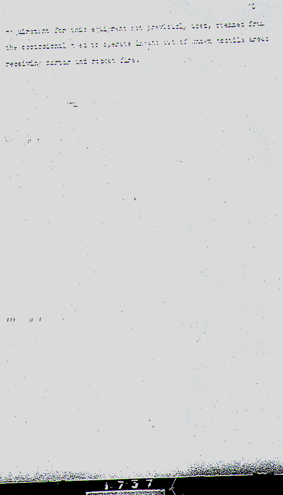226