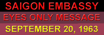 3a