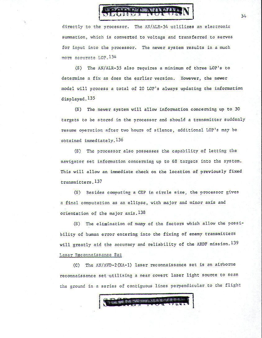 45