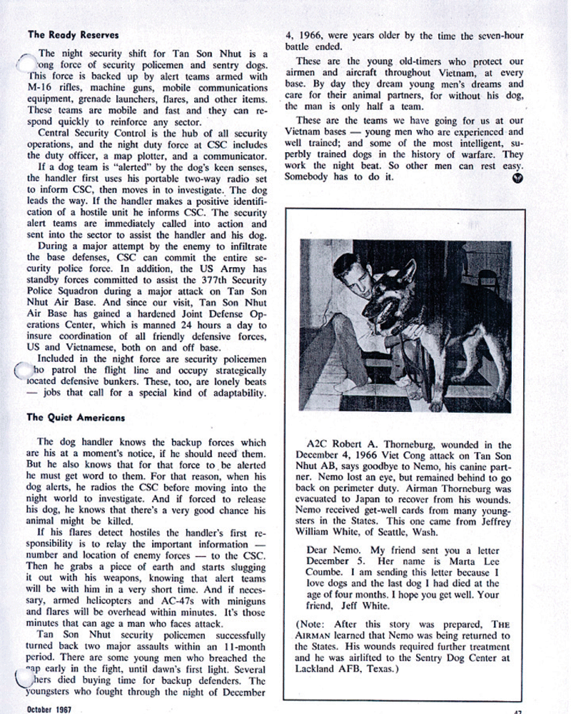 96