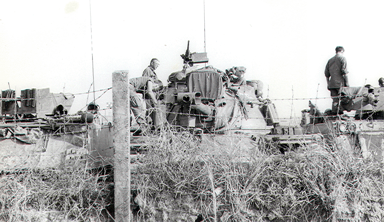 35