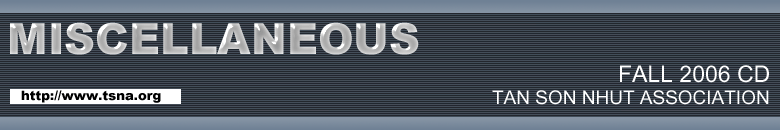 Logo logomiscellaneous