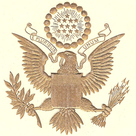 47