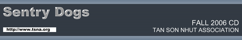 Logo Sentry