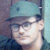 Dugan