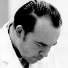 Harlan small