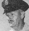 Maloney