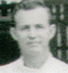 Mc Donnell