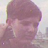 Prichard small