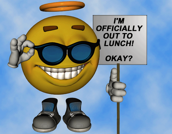 51