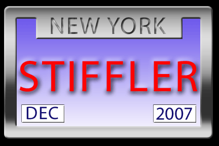 Plate Stiffler