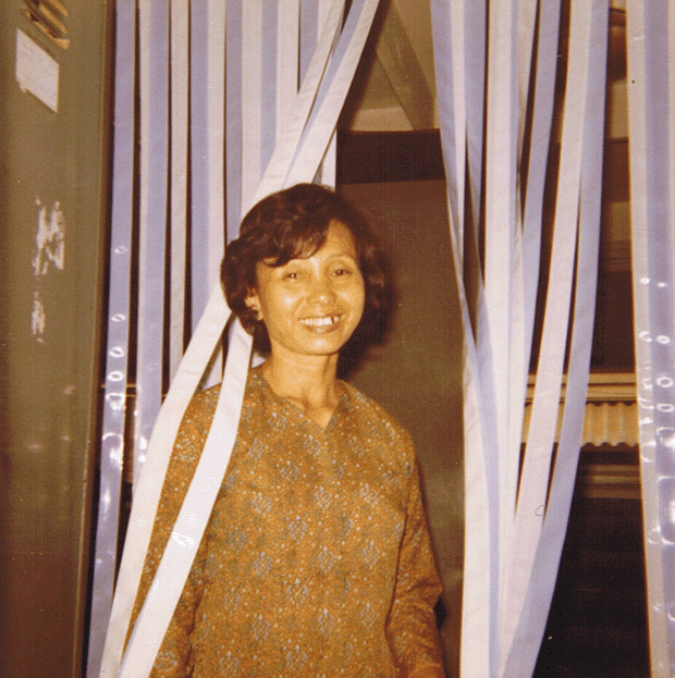 31